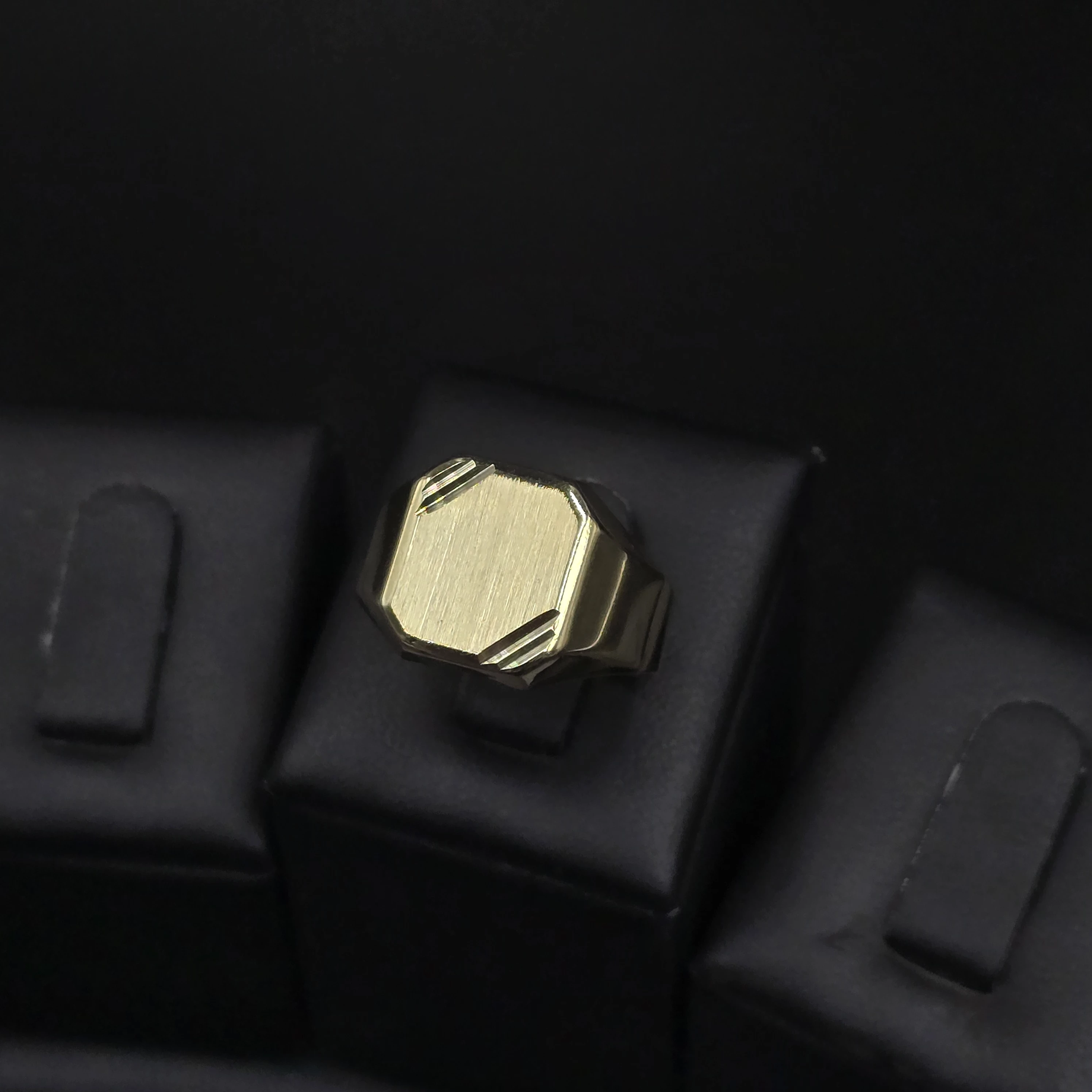 sd