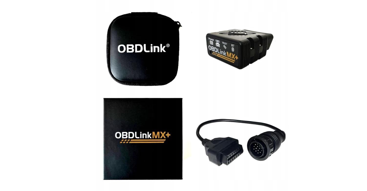 obdlink-mx-interfejs-bluetooth-obd-2-android-ios-windows-w-folii-kod-producenta-mx
