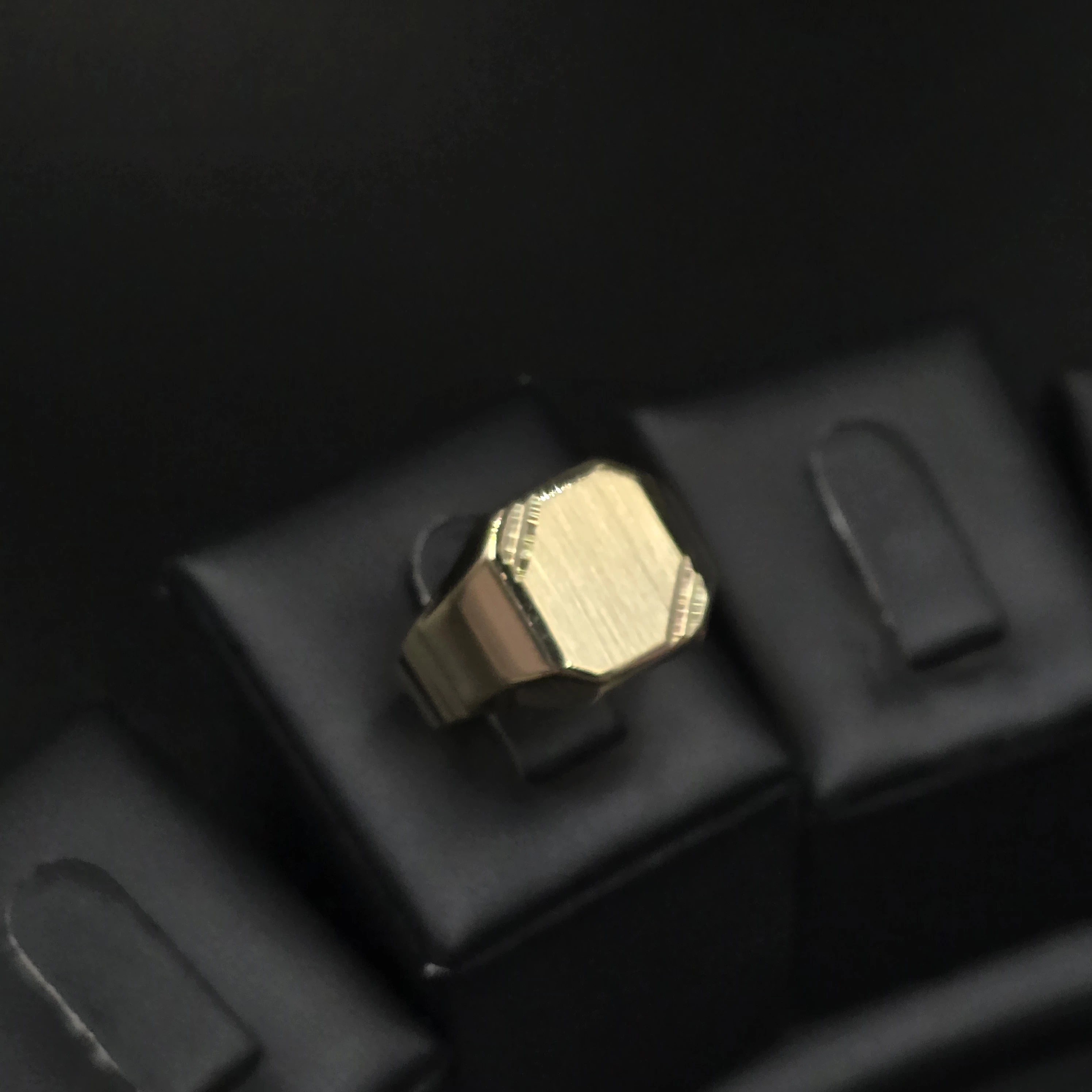 sd