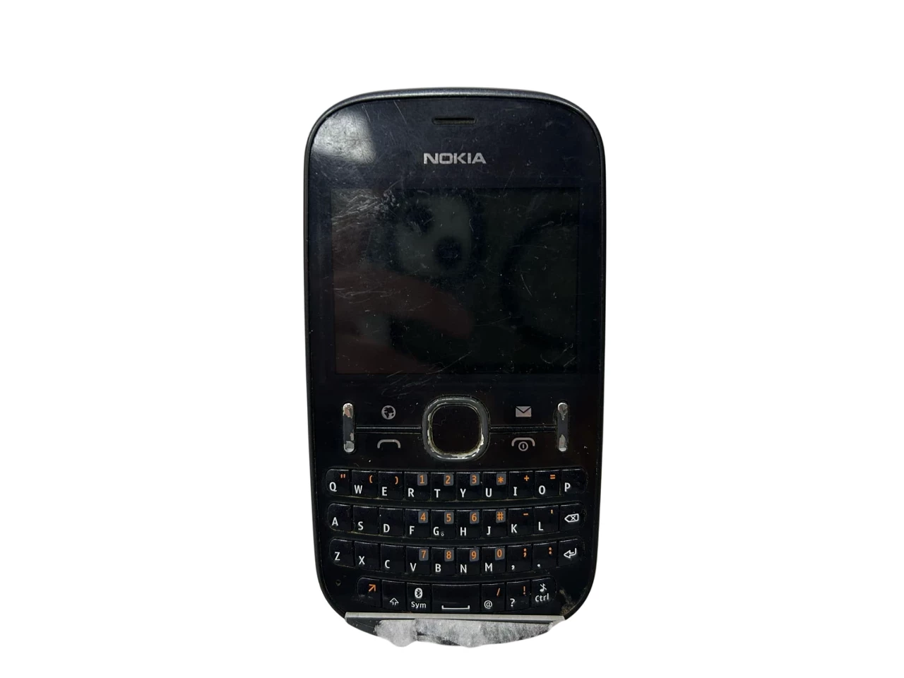 nokia-asha-201-opis-glogowska-1a-gora