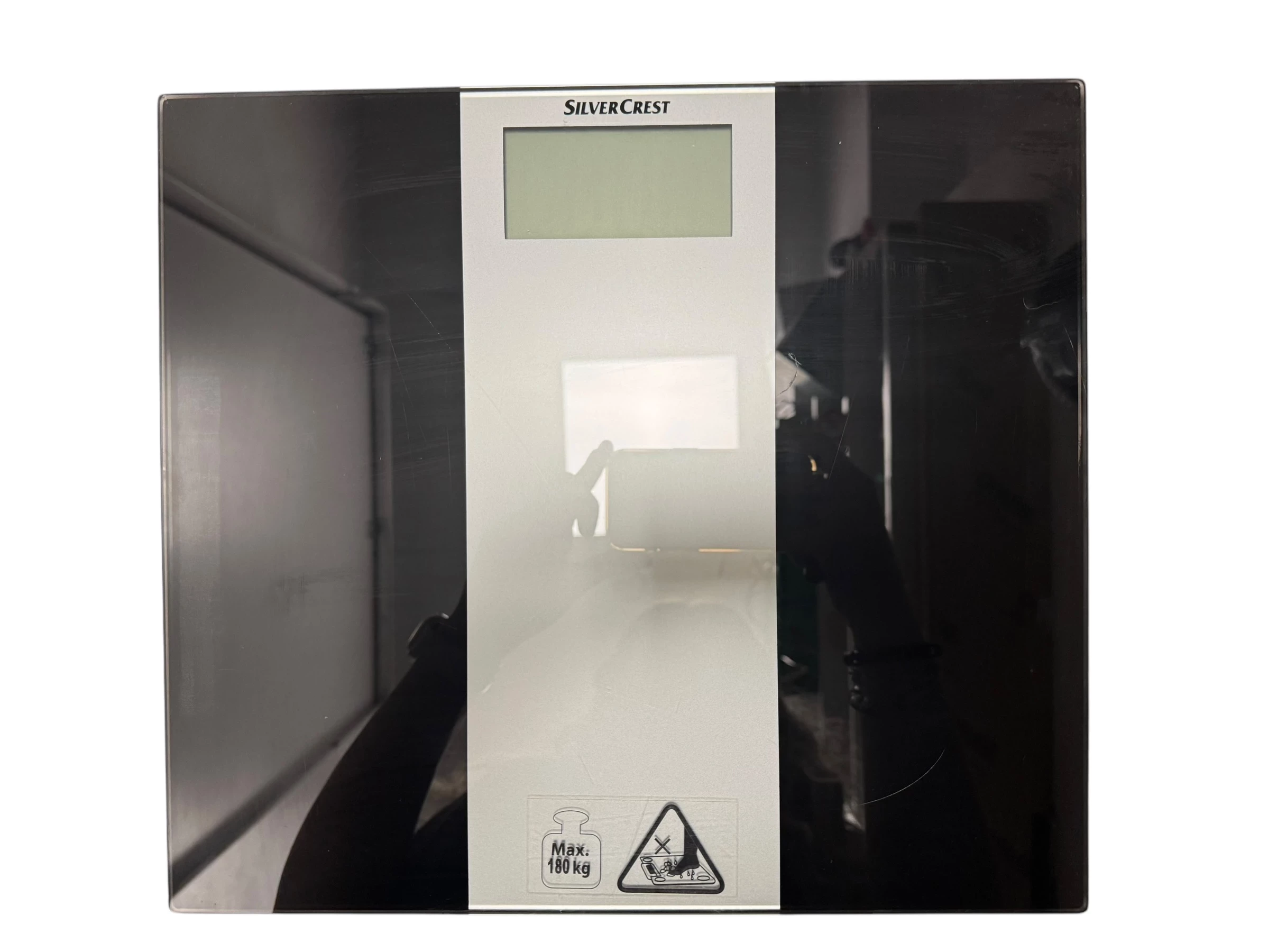 waga-silvercrest-180kg-spwsd-kosciuszki-62a-zgorzelec