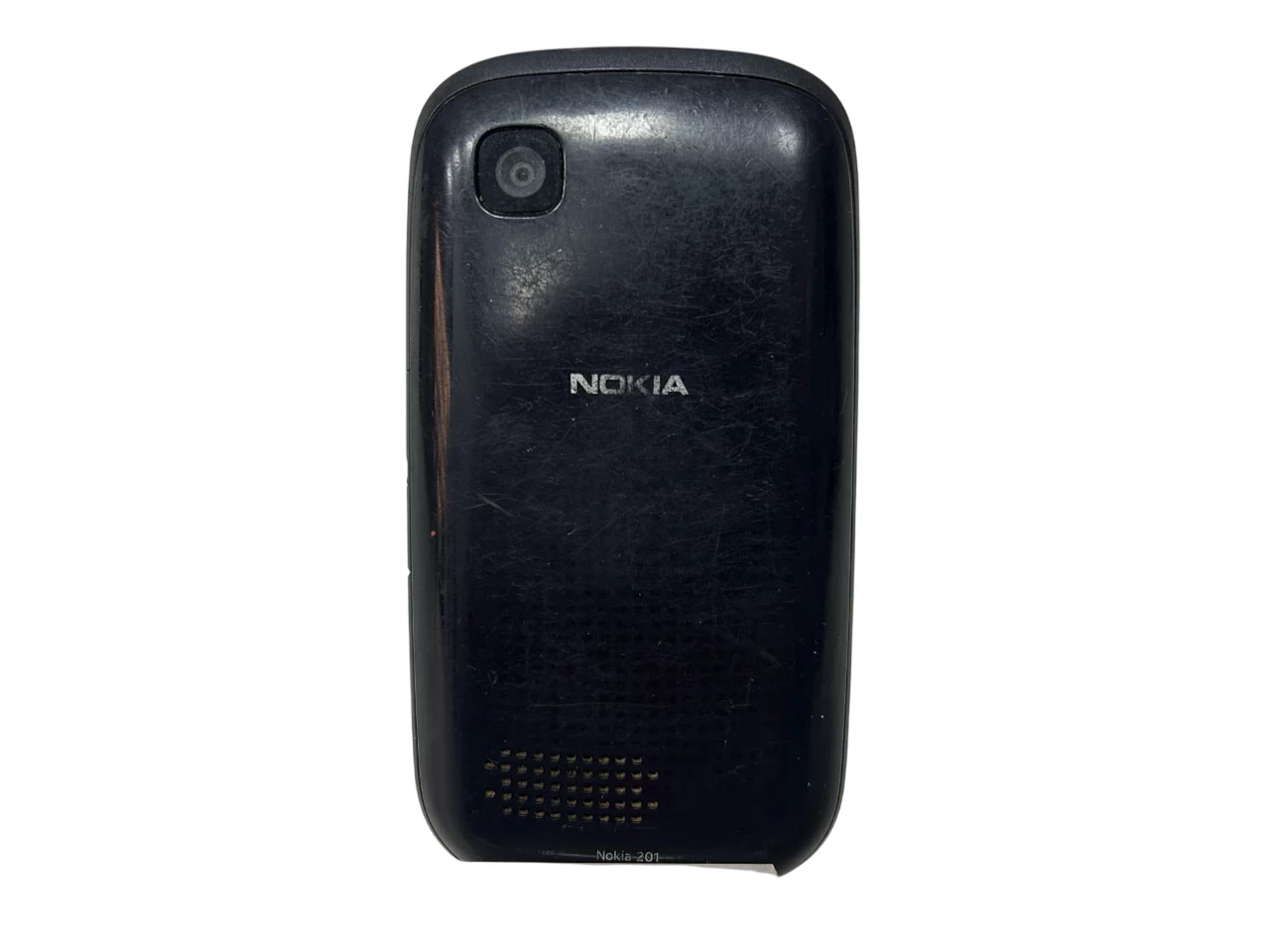 nokia-asha-201-opis-wbudowana-pamiec-202869-214233