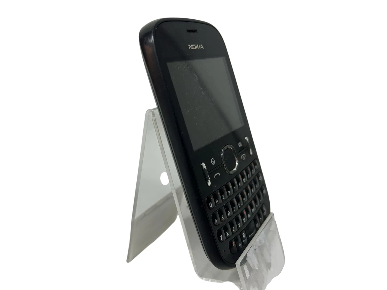 nokia-asha-201-opis-kod-producenta-12