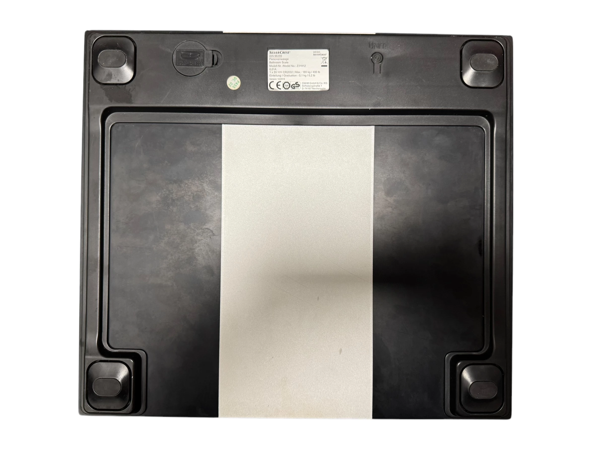 waga-silvercrest-180kg-spwsd-ean-gtin-4052916257326