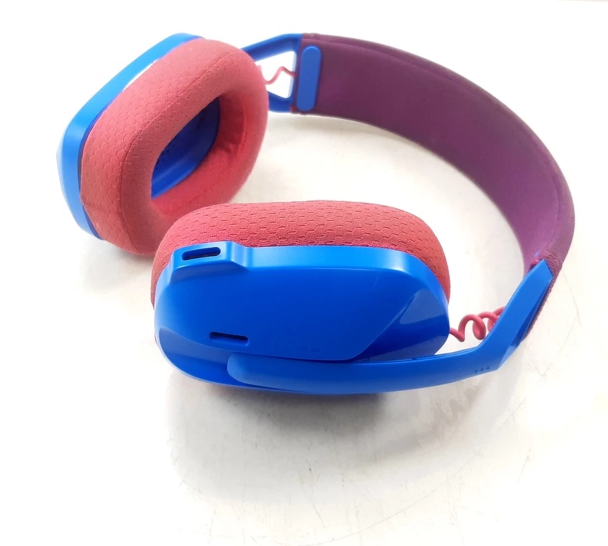 sluchawki-bezprzewodowe-logitech-g435-rodzaj-sluchawek-203681-217745