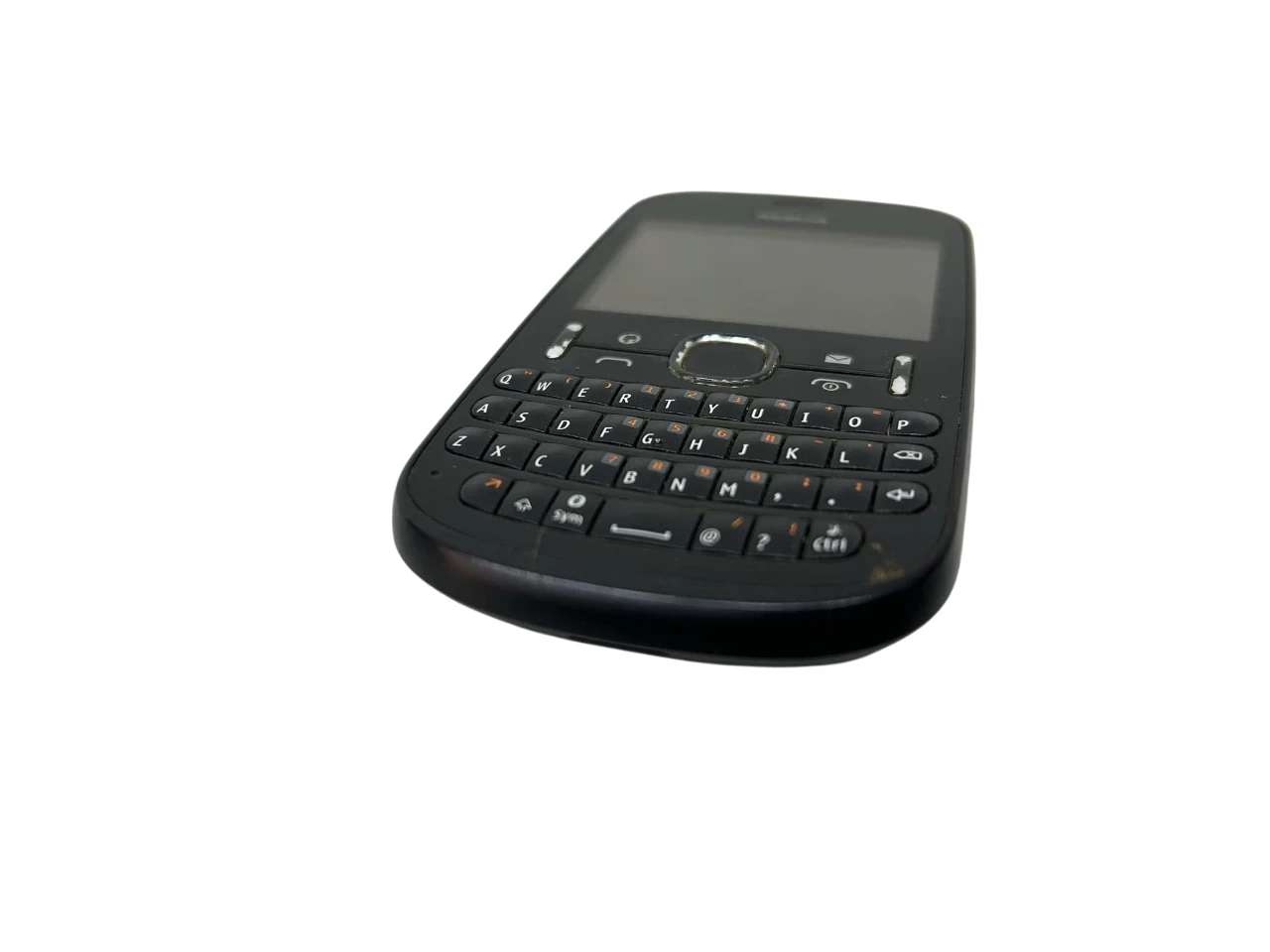 nokia-asha-201-opis-ean-gtin-6438158592872