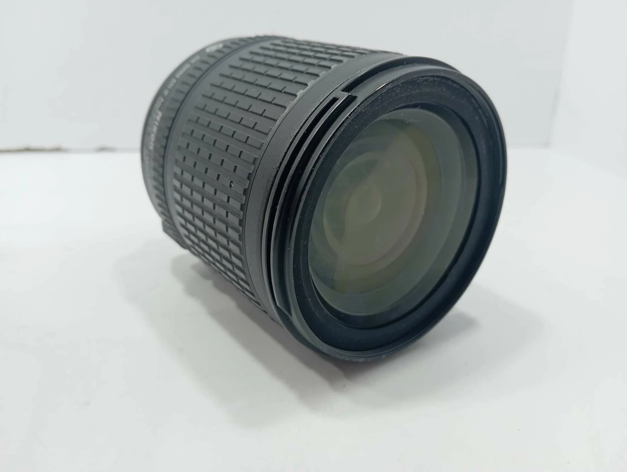 obiektyw-nikkor-18-135mm-f35-56-dx-af-s-nikon-nielapie-ostrosci-plamka-bielska-45-plock