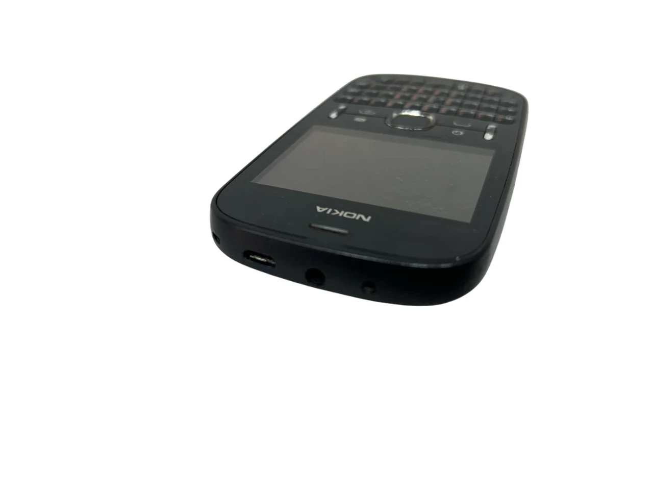 nokia-asha-201-opis-stan-11323-1223453