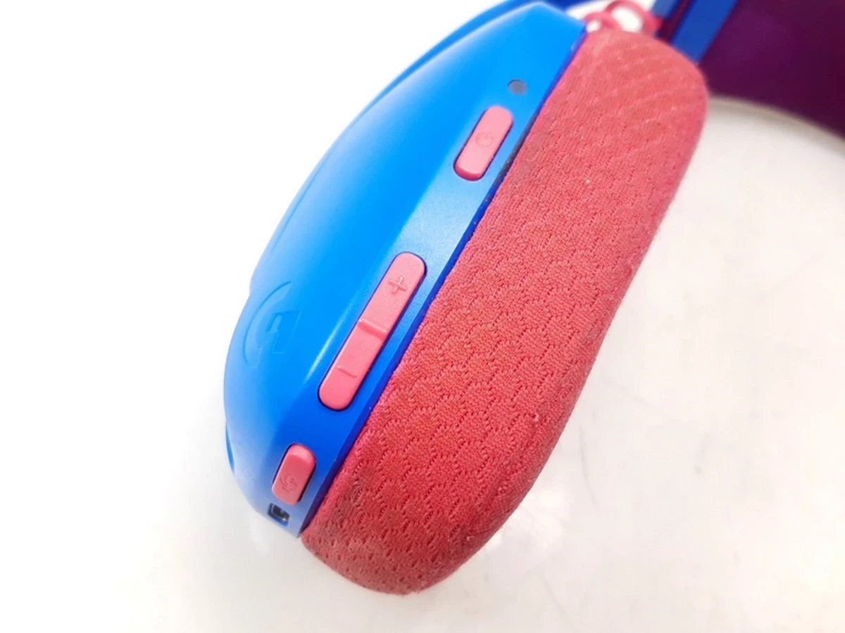 sluchawki-bezprzewodowe-logitech-g435-kod-producenta-981-001062