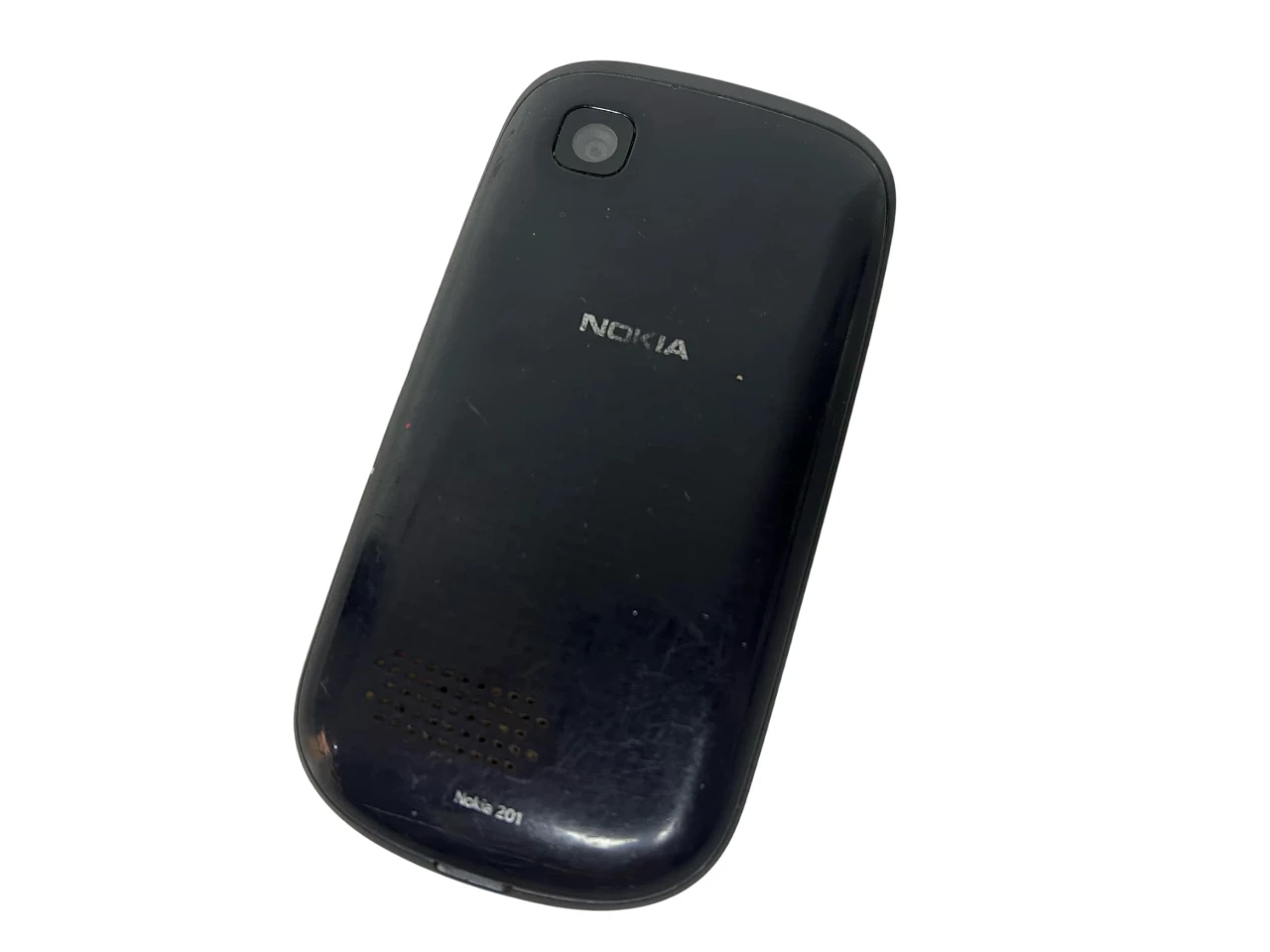 nokia-asha-201-opis-typ-202685-212933