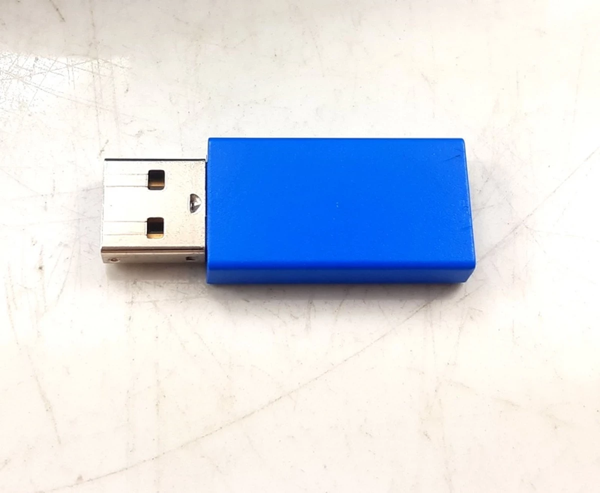 sluchawki-bezprzewodowe-logitech-g435-stan-11323-2