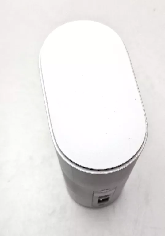 ROUTER ZTE MC801A 5G