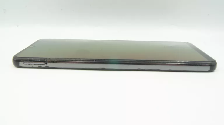 SMARTFON SAMSUNG GALAXY A32