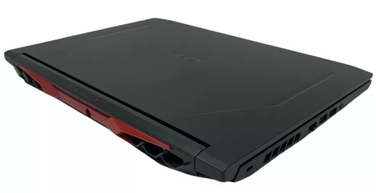 LAPTOP ACER NITRO 5 AN515-55-56HW I5-10TH GEN, 8/512GB GTX1650
