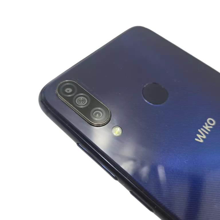TELEFON WIKO VIEW 3 / 64 GB