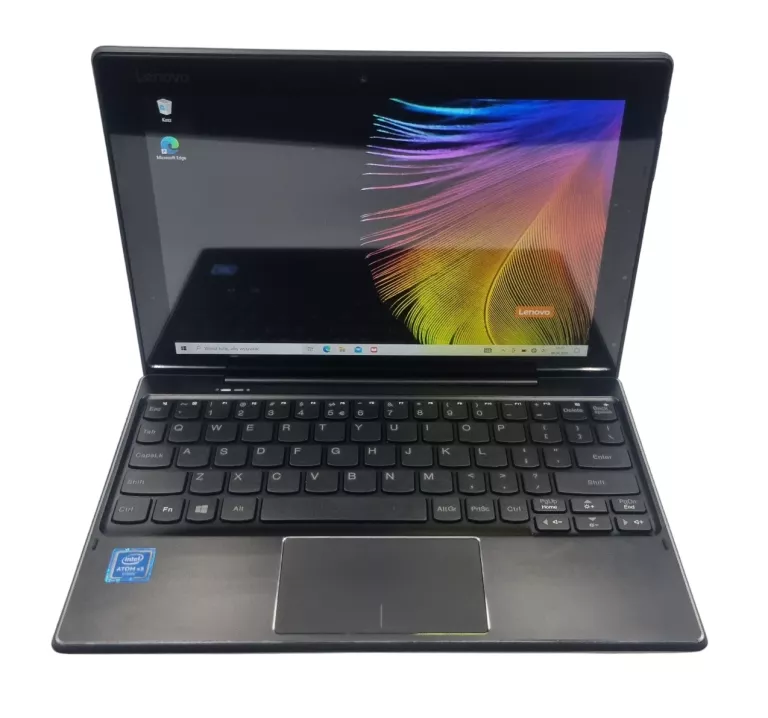 LAPTOP TABLET LENOVO MIIX 310-10ICR