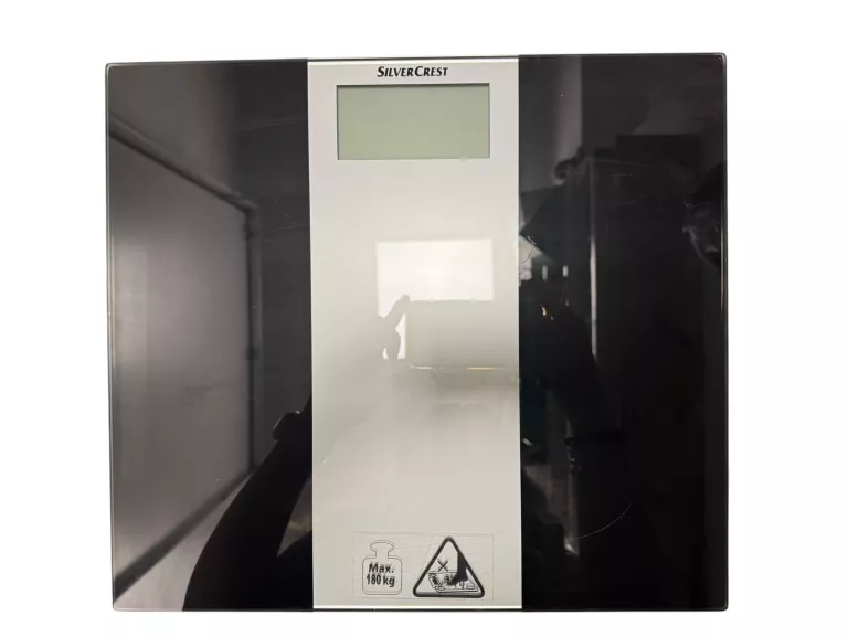 waga-silvercrest-180kg-spwsd-kosciuszki-62a-zgorzelec