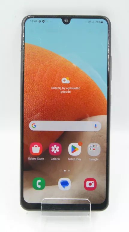SMARTFON SAMSUNG GALAXY A32