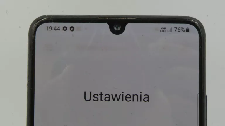 SMARTFON SAMSUNG GALAXY A32