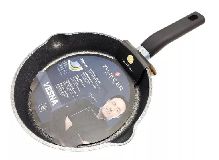 patelnia-tradycyjna-zwieger-vesna-20-cm-non-stick-nieprzywierajaca-gajowicka-96-wroclaw