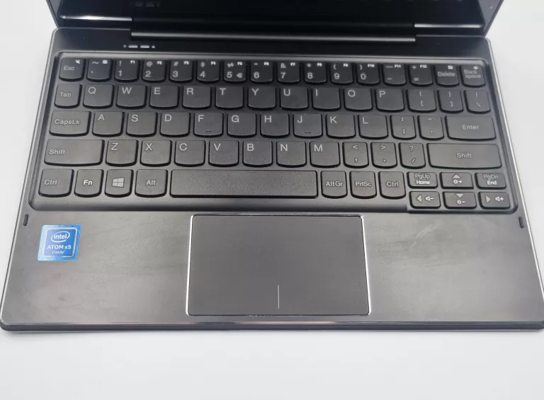 LAPTOP TABLET LENOVO MIIX 310-10ICR