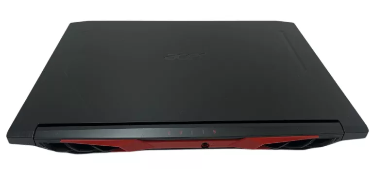 LAPTOP ACER NITRO 5 AN515-55-56HW I5-10TH GEN, 8/512GB GTX1650