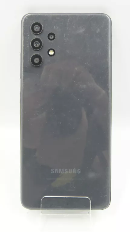 SMARTFON SAMSUNG GALAXY A32