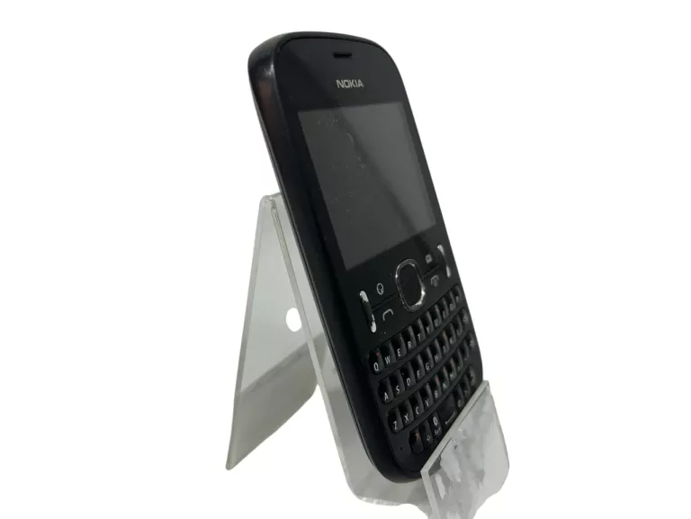 TELEFON NOKIA ASHA 201 *OPIS*