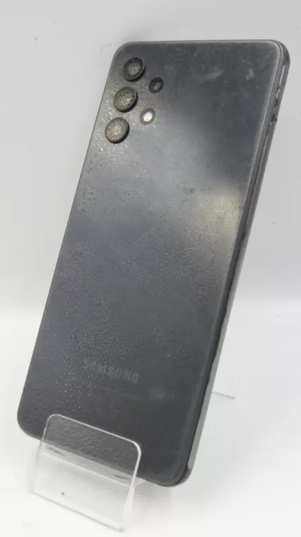 SMARTFON SAMSUNG GALAXY A32