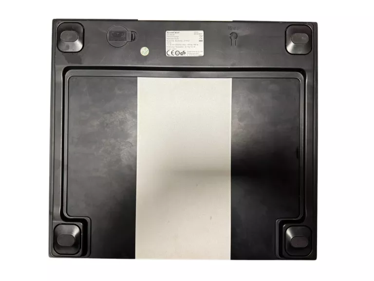 waga-silvercrest-180kg-spwsd-ean-gtin-4052916257326