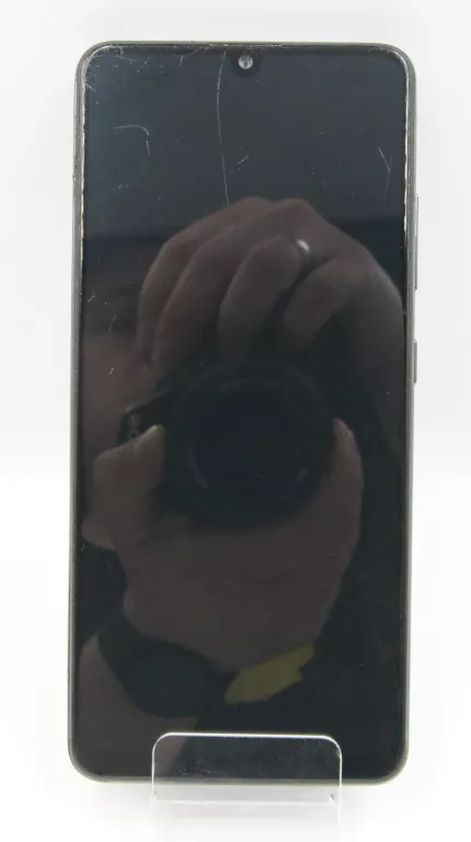 SMARTFON SAMSUNG GALAXY A32