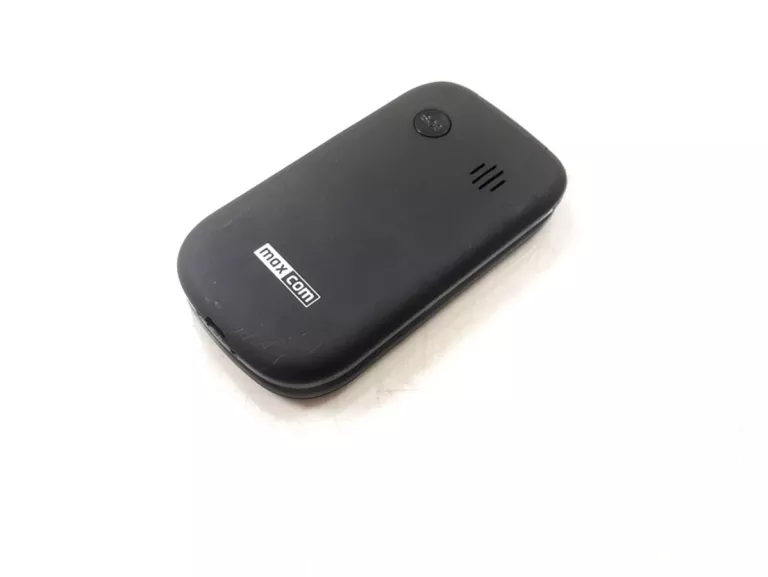 TELEFON MAXCOM MM825