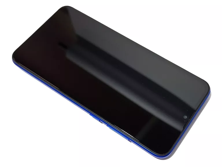 XIAOMI REDMI 8A - 3GB / 32GB