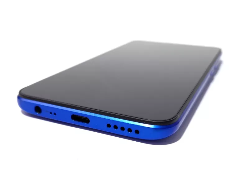 XIAOMI REDMI 8A - 3GB / 32GB