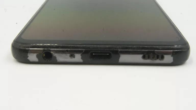SMARTFON SAMSUNG GALAXY A32