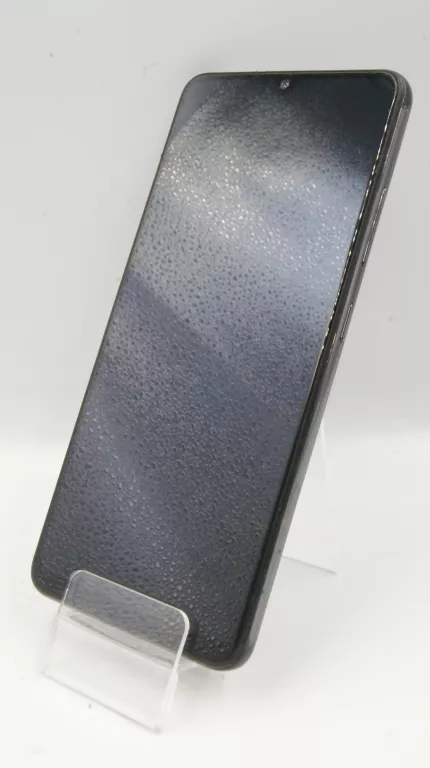 SMARTFON SAMSUNG GALAXY A32