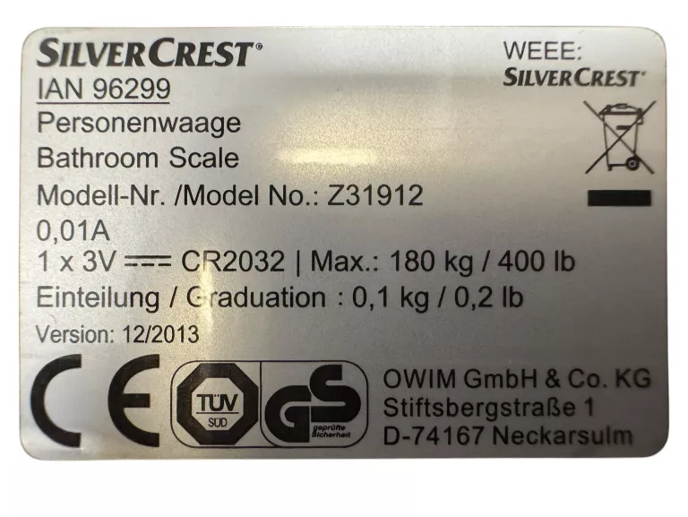 waga-silvercrest-180kg-spwsd-stan-11323-2