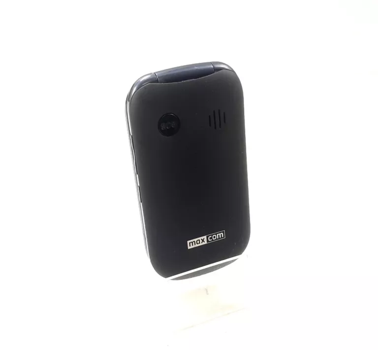 TELEFON MAXCOM MM825