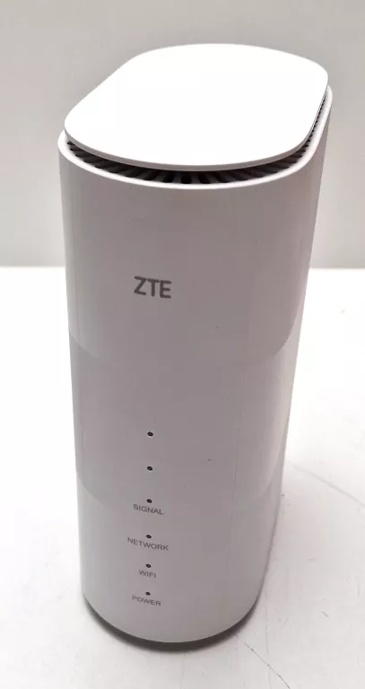 ROUTER ZTE MC801A 5G