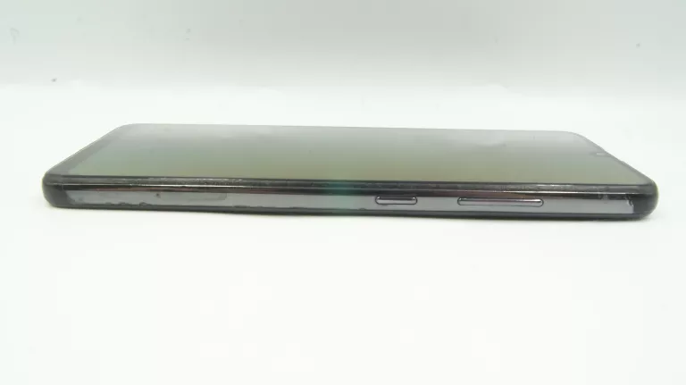 SMARTFON SAMSUNG GALAXY A32