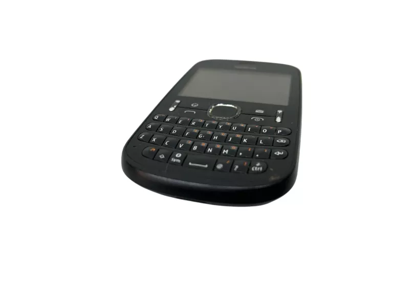 TELEFON NOKIA ASHA 201 *OPIS*