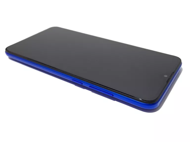 XIAOMI REDMI 8A - 3GB / 32GB