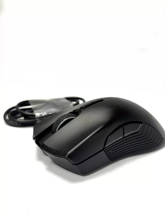 MYSZKA RAZER MAMBA WIRELESS RC30-027101