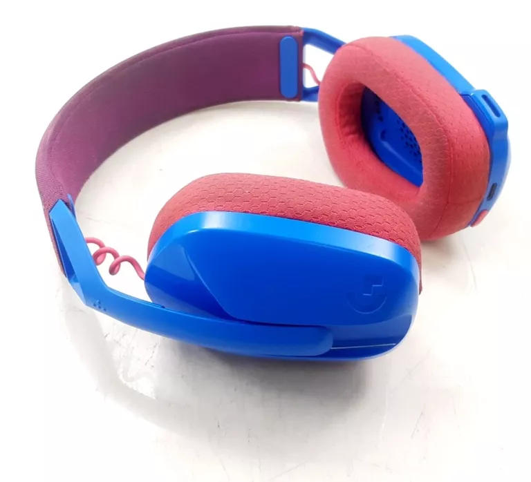 sluchawki-bezprzewodowe-logitech-g435-28-czerwca-313-poznan-ska-x