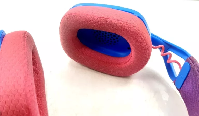 sluchawki-bezprzewodowe-logitech-g435-mikrofon-203689-217777