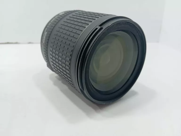 obiektyw-nikkor-18-135mm-f35-56-dx-af-s-nikon-nielapie-ostrosci-plamka-bielska-45-plock