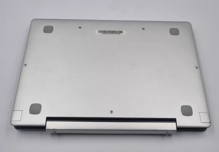 LAPTOP TABLET LENOVO MIIX 310-10ICR