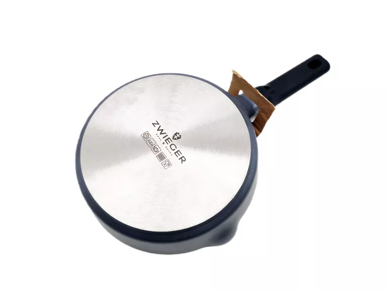 patelnia-tradycyjna-zwieger-vesna-20-cm-non-stick-nieprzywierajaca-ean-gtin-5903357371456