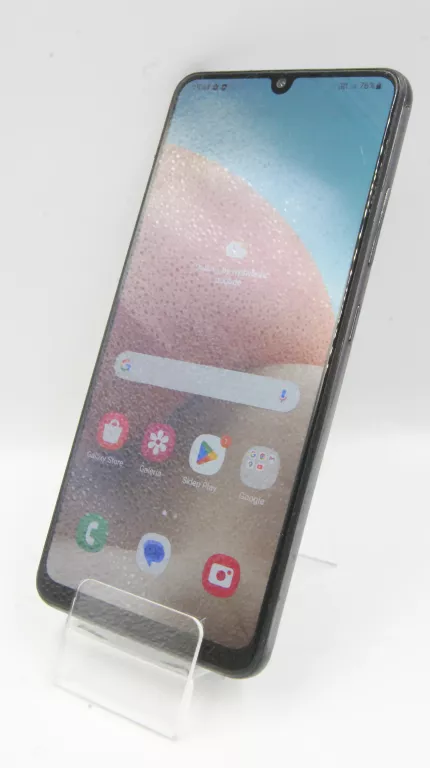 SMARTFON SAMSUNG GALAXY A32
