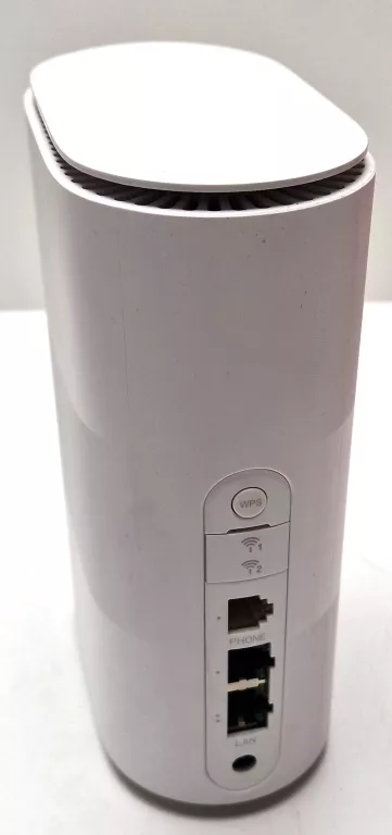 ROUTER ZTE MC801A 5G
